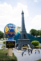 Legoland069