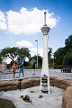 Legoland070
