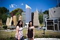 Legoland071