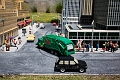 Legoland072