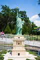 Legoland073