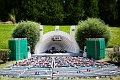 Legoland074