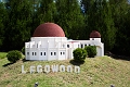 Legoland075