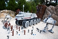 Legoland076