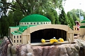 Legoland078