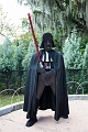 Legoland081