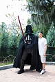 Legoland082