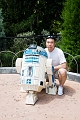 Legoland083