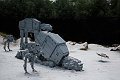 Legoland084