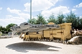 Legoland085