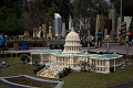 Legoland086