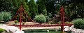 Legoland087