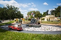 Legoland088