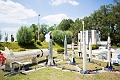Legoland089