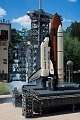 Legoland090