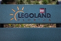 Legoland091