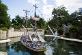 Legoland092