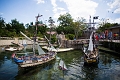 Legoland093
