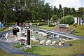 Legoland094