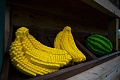 Legoland096