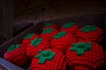 Legoland097