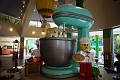 Legoland099