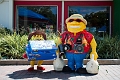 Legoland100