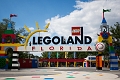 Legoland102