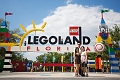 Legoland103