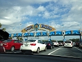 MagicKingdom001
