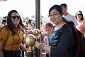 MagicKingdom002