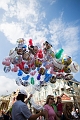 MagicKingdom003