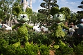 MagicKingdom004