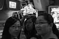 MagicKingdom005