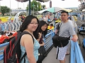 MagicKingdom007