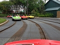 MagicKingdom009