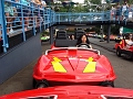 MagicKingdom011