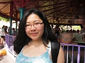 MagicKingdom012