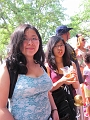 MagicKingdom013