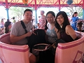 MagicKingdom014
