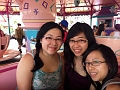 MagicKingdom015