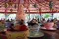 MagicKingdom017