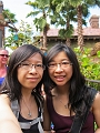 MagicKingdom018