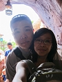 MagicKingdom019