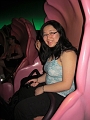 MagicKingdom020