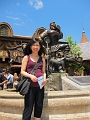MagicKingdom022