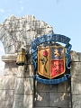 MagicKingdom023