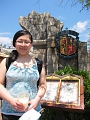 MagicKingdom024