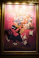 MagicKingdom025