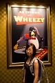 MagicKingdom026